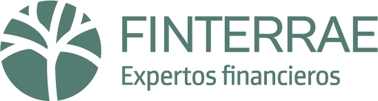 Finterrae · Expertos financieros